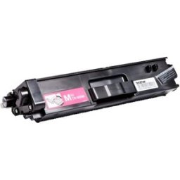 Toner BROTHER TN900M 6K magenta