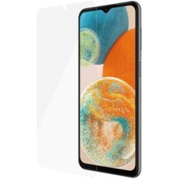 SAFE. Screen Protector Galaxy A24 Ultra-Wide Fit