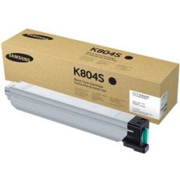 SL-X3280NR toner black 20K