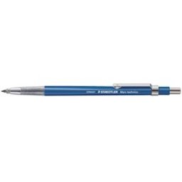 Stiftpenna STAEDTLER Mars Tecnico 2,0
