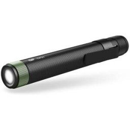 Ficklampa GP Discovery Ericius CP21