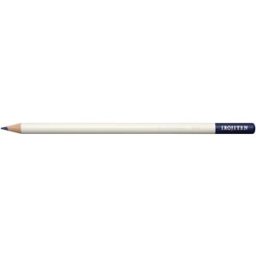 Tombow pencil Irojiten hydrangea blue 6st