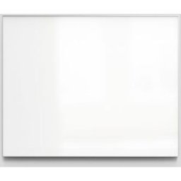 Whiteboard Ljudabsorberande Acoustic Board, 250x120cm