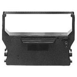 Star SP700 black ribbon