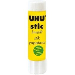 Limstift universal 8g 24st