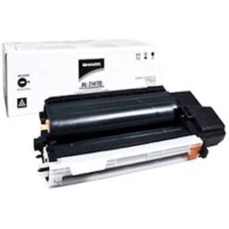 Sharp AL214TD AL2021/2031/2041 Black Toner 4K