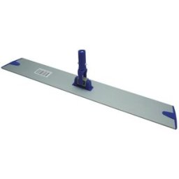 Moppstativ Lifetime 60cm