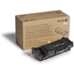 Xerox Phaser 3330 toner black, 2.6K