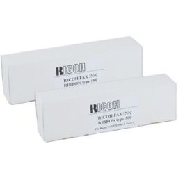 Toner RICOH 888261 7K svart