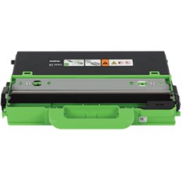 Waste toner BROTHER WT223CL 50K