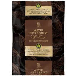 Kaffe Automatmalet Arvid Nordquist Original Blend, 52x115g