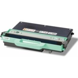 Waste toner BROTHER WT220CL 50K