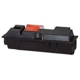 Toner KYOCERA TK-120 7,2K svart