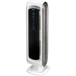 Luftrenare FELLOWES AeraMax DX5