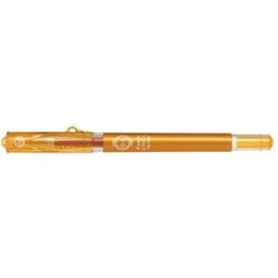 Pilot G-Tec-C Rollerball Maica 0,4 Apricos 12st