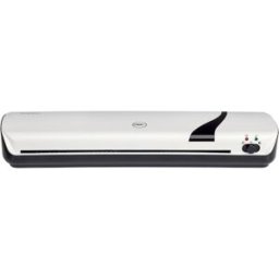GBC Inspire+ Lamineringsmaskin A3 Vit
