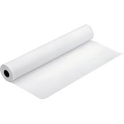 Epson Presentation Paper HiRes 120g 610mm x 30m