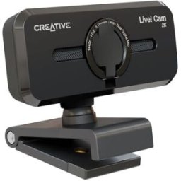 Creative Live! Cam Sync 2K QHD v3