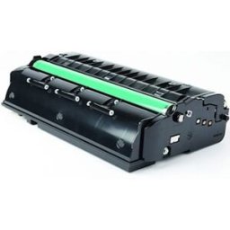 Toner RICOH SP311HE 3,5K svart