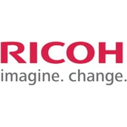 Ricoh/NRG MPC3002/3502 yellow toner 18K
