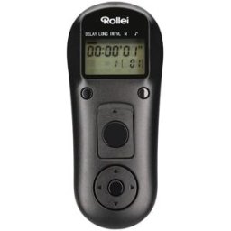 Rollei Wireless Remote for Nikon