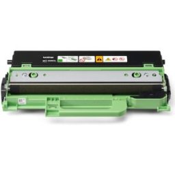 Toneruppsamlare Brother WT229C