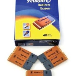 Rader Pelikan BR (187040) 40st