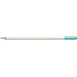Tombow pencil Irojiten turquoise 6st