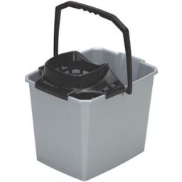 Svabbhink Mini med press