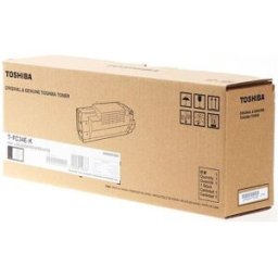 Toner TOSHIBA T-FC34EY 11,5K gul