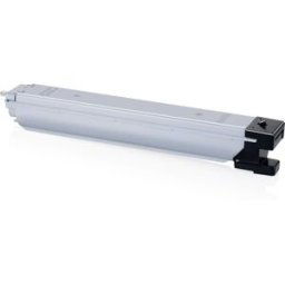 Toner SAMSUNG CLT-K809S/ELS 20K svart