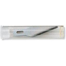 Fiskars extrablad modellkniv (5)