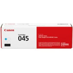 Toner CANON CRG 045 Cyan
