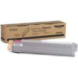 A4 Phaser740 Glossy Paper (100)
