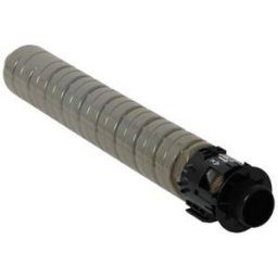 Toner RICOH 841853 33K svart