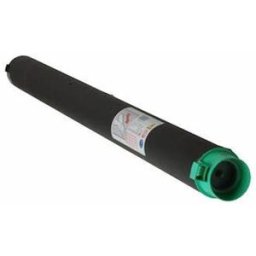 Ricoh Toner black