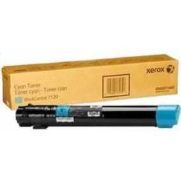 Toner XEROX 006R01460 15K cyan