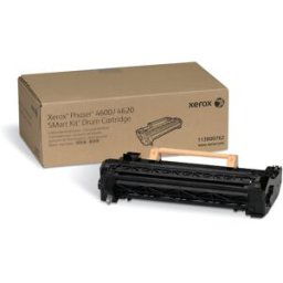 Xerox Drum Cartridge 80K