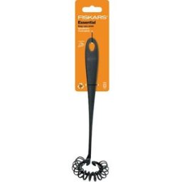 Spiralvisp FISKARS Essential 28cm