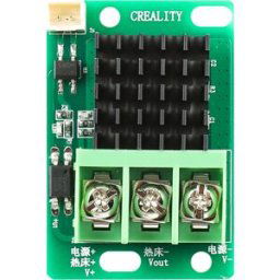 Creality 3D Hotbed Control Module