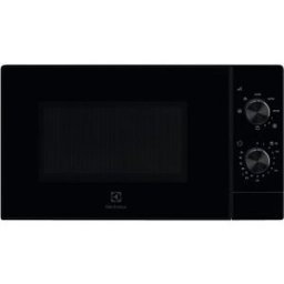 Electrolux EMZ421MMK