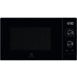 Electrolux EMZ725MMK