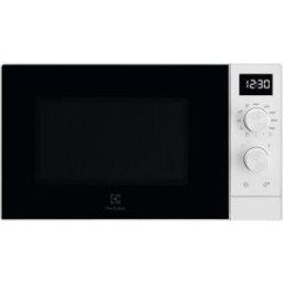 Electrolux EMZ725MMW