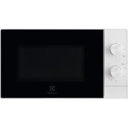 Electrolux EMZ421MMW