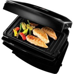 George Foreman 24340-56