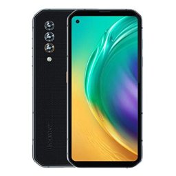 Blackview BL6000 Pro