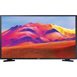 Samsung 32T5300