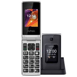 MyPhone Tango