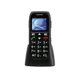Fysic FM-7500