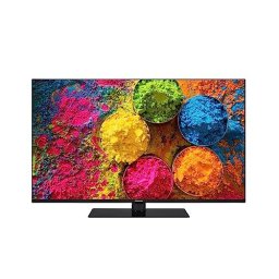 Panasonic TX-43MX700E